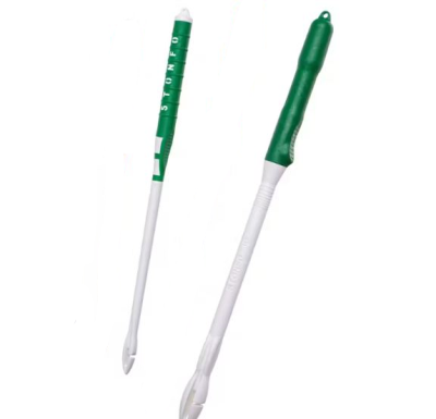 SLAMATORE MULTICOLORE STONFO