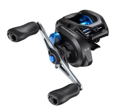 SHIMANO - SLX 