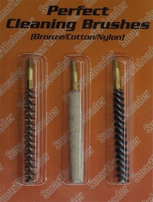 SMARTRELOADER SCOVOLI FUCILI CAL.36 - 410