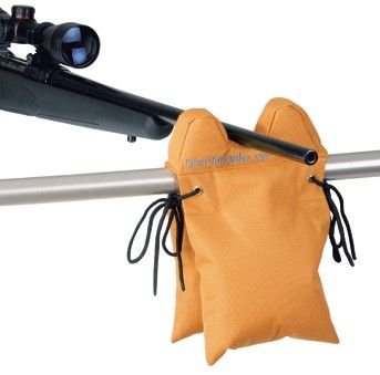 SMARTRELOADER CUSCINO APPOGGIO SR202