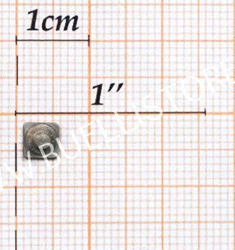 SMITH&WESSON BOTTONCINO PER TACCA DI MIRA R12273