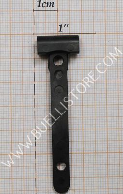 SMITH & WESSON - RICAMBIO REAR SIGHT LEAF