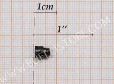 SMITH&WESSON VITE PER ELEVAZIONE TACCA DI MIRA R12270