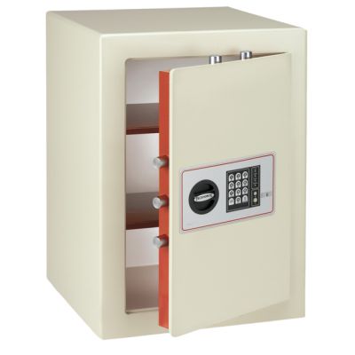 CASSAFORTE DIGITALE A MOBILE CON COMBINAZIONE ELETTRONICA SMT/8P