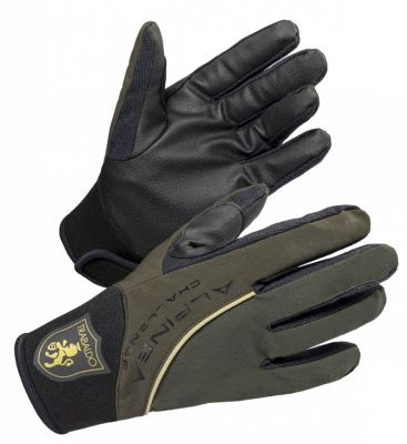 TRABALDO | SNAKE ALP (Art.2515/15500/Alpha)