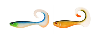 RAPALA PREDATOR SOFT OTUS