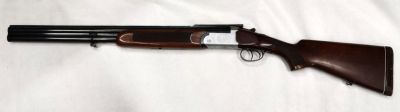 SVOPRAPPOSTO MAROCCHI CAL. 12 - SEMIMAGNUM