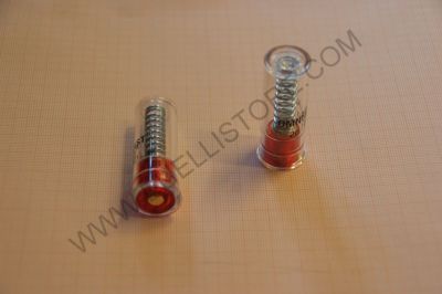 OMNIAPLAST SALVA PERCUSSORE CAL.20 (vendita singola)