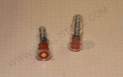 OMNIAPLAST SALVA PERCUSSORE CAL. 45-70