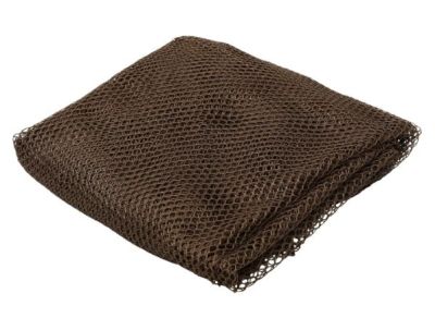 RETE DI RICAMBIO ELEMENT LANDING NET SPARE MESH 