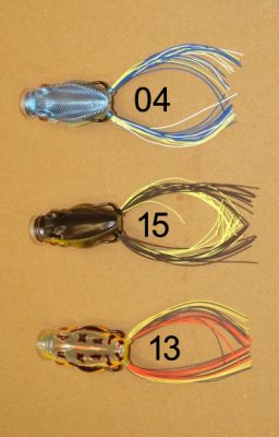 RIVER 2 SEA - SPITTIN WA