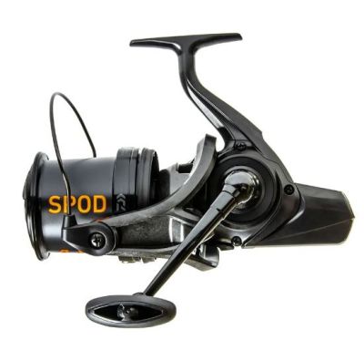 MULINELLO DAIWA CROSSCAST SPOD 45 SCW