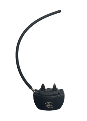 SPORTDOG - MODULO ADDESTRAMENTO TEK 1.0 - USATO