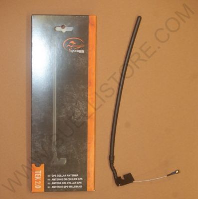 ANTENNA PER COLLARI SPORTDOG TEK 1.5 / 2.0