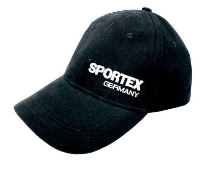 OMAGGIO PESCA PER ORDINI SUPERIORI A 180€ | CAPPELLO SPORTEX