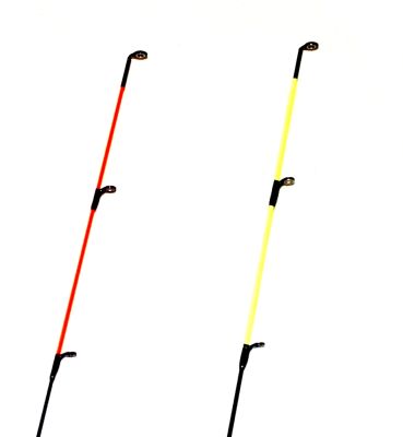 SPORTEX | CIMINI PER CANNA SPORTEX HEGENE