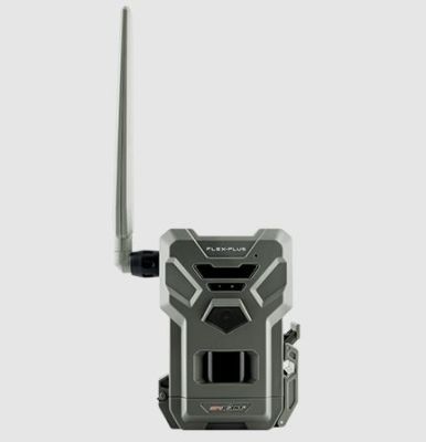 FOTOTRAPPOLA SPY POINT FLEX-PLUS