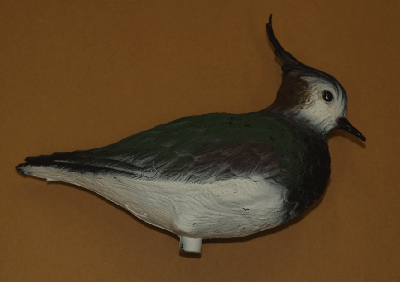 SPORT PLAST PAVONCELLA SENZA GAMBE 36.00 SG