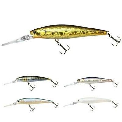 LUCKY CRAFT - STAYSEE 90 SP