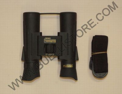STEINER BINOCOLO SKYHAWK PRO 10X26