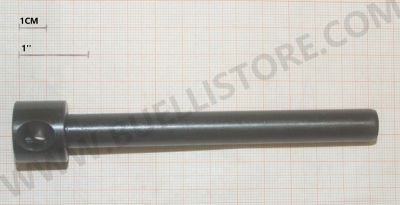 STOEGER RICAMBIO GUIDAMOLLA POSTERIORE PER CARABINE X10 - X20 - F40 . CAL. 4.5 - N ESPLOSO 5