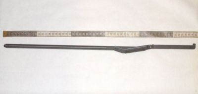 STOEGER ASTA DI ARMAMENTO DI RICAMBIO PER F40