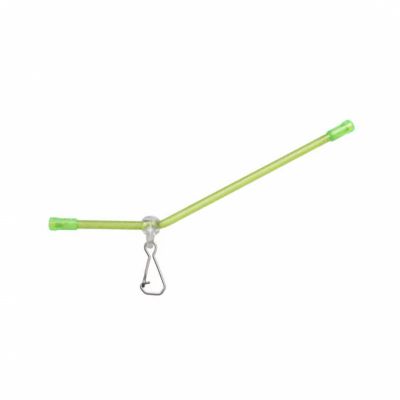 STONFO - ANTI TANGLE RIGIDI CURVI