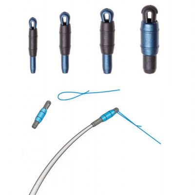 STONFO APICALI PER CANNE FISSE