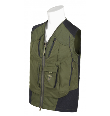 TRABALDO | STRIKE (Art.12000/2900/KETRATEX)