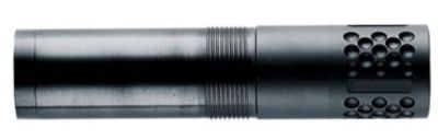 BERETTA STROZZATORI ORIGINALI OPTIMA CHOKE PLUS PROLUNGATI +20 mm CAL.12