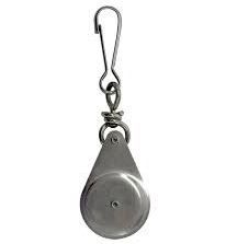 STUCKI THUN - RULLO GUIDAFILO