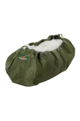 MARSUPIO | SACCO SELVAGGINA 65 LT