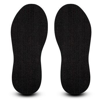 MAJORA SUOLE FELTRO UNIVERSALI