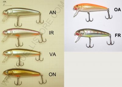 NEW PELICAN SUPERPINKY SUPER AFFONDANTE 