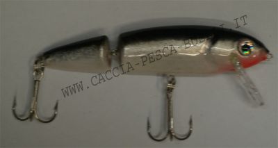 PELICAN SUPER PINKY SNODATO 11CM AN