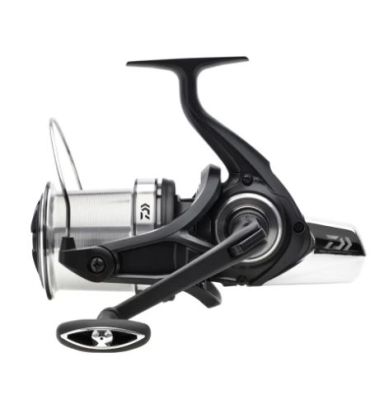NUOVO MULINELLO DAIWA SUPER SPOD 45 SCW QD-OT