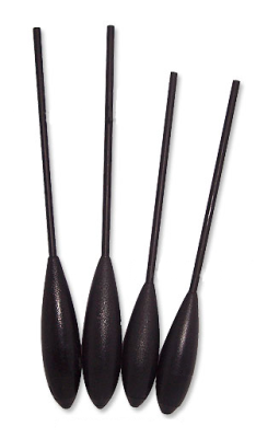 TRIS - BOMBARDA SUPER TIGER