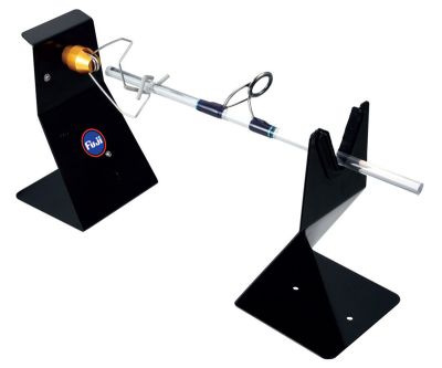 FUJI | DRYER MACHINE FMM2 - SUPPORTO PER LEGATURA, VERNICIATURA ED ESSICAZIONE