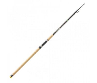 MITCHELL SUPREMA 2.0 PEP 