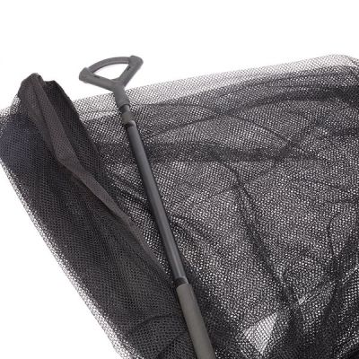 NASH GUADINO DWARF LANDING NET
