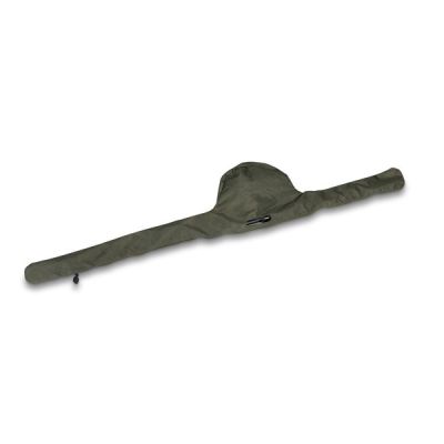 FODERO PER CANNA CARPFISHING NASH DWARF SINGLE SKIN 10ft