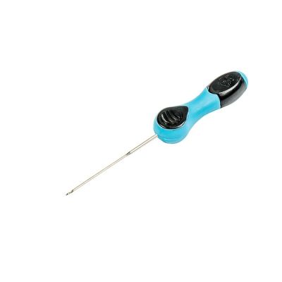 NASH BOILE NEEDLE BLUE