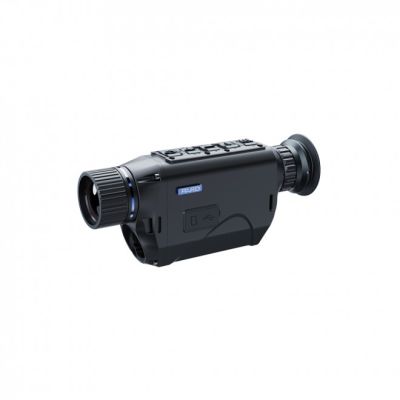 MONOCOLO TERMICO PARD TA32-25 LRF