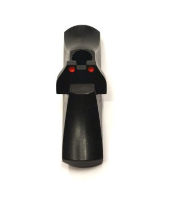 DIANA TACCA DI MIRA PER CARABINA MAUSER AM03