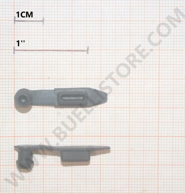 CANICOM TAPPI PER CANICALM - 2PZ