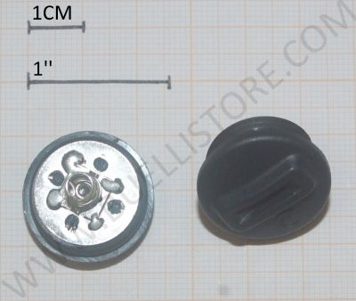 TAPPO PER COLLARE NAVIDOG 