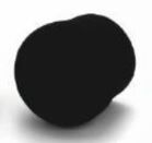 TAPPO DI RICAMBIO IN EVA AD ALTA DENSITA' 