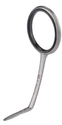 ANELLI FUJI ANELLO TATTG TELAIO TITANIO - PIETRA TORZITE - MODELLO AT