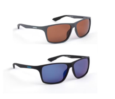 SHIMANO OCCHIALI DA SOLE TECHNIUM