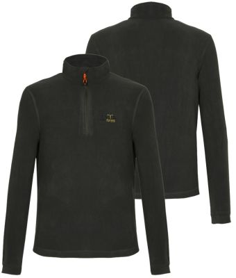 ZOTTA FOREST - TEMPUS MAN FLEECE (COL.1644)